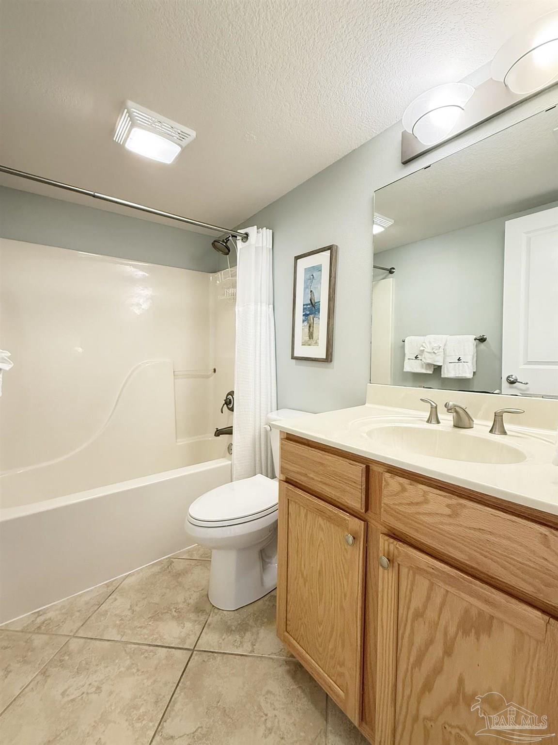 16785 Perdido Key Drive, Unit 308 Perdido Key, FL 32507 - Photo 24 of 49