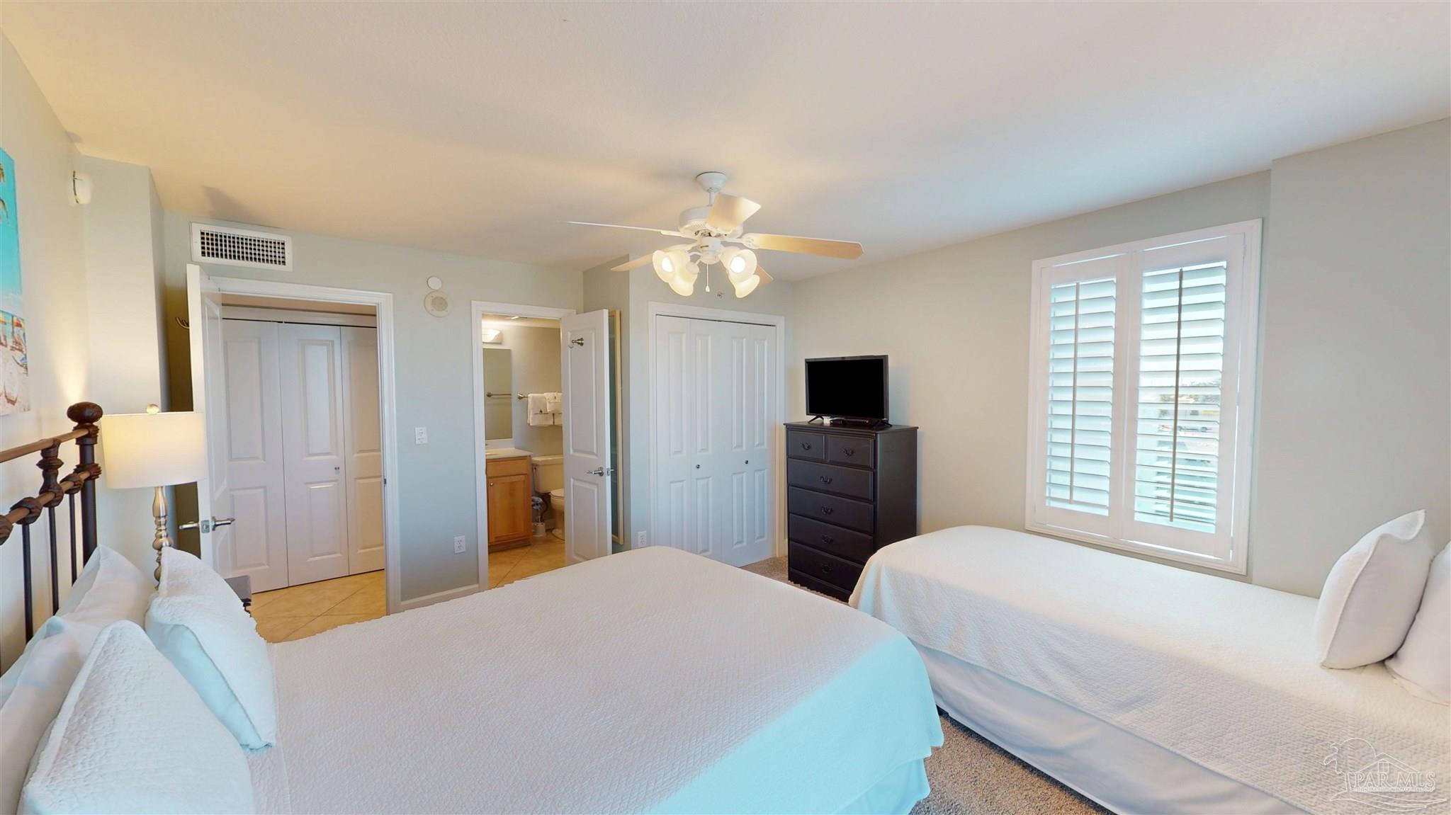 16785 Perdido Key Drive, Unit 308 Perdido Key, FL 32507 - Photo 27 of 49