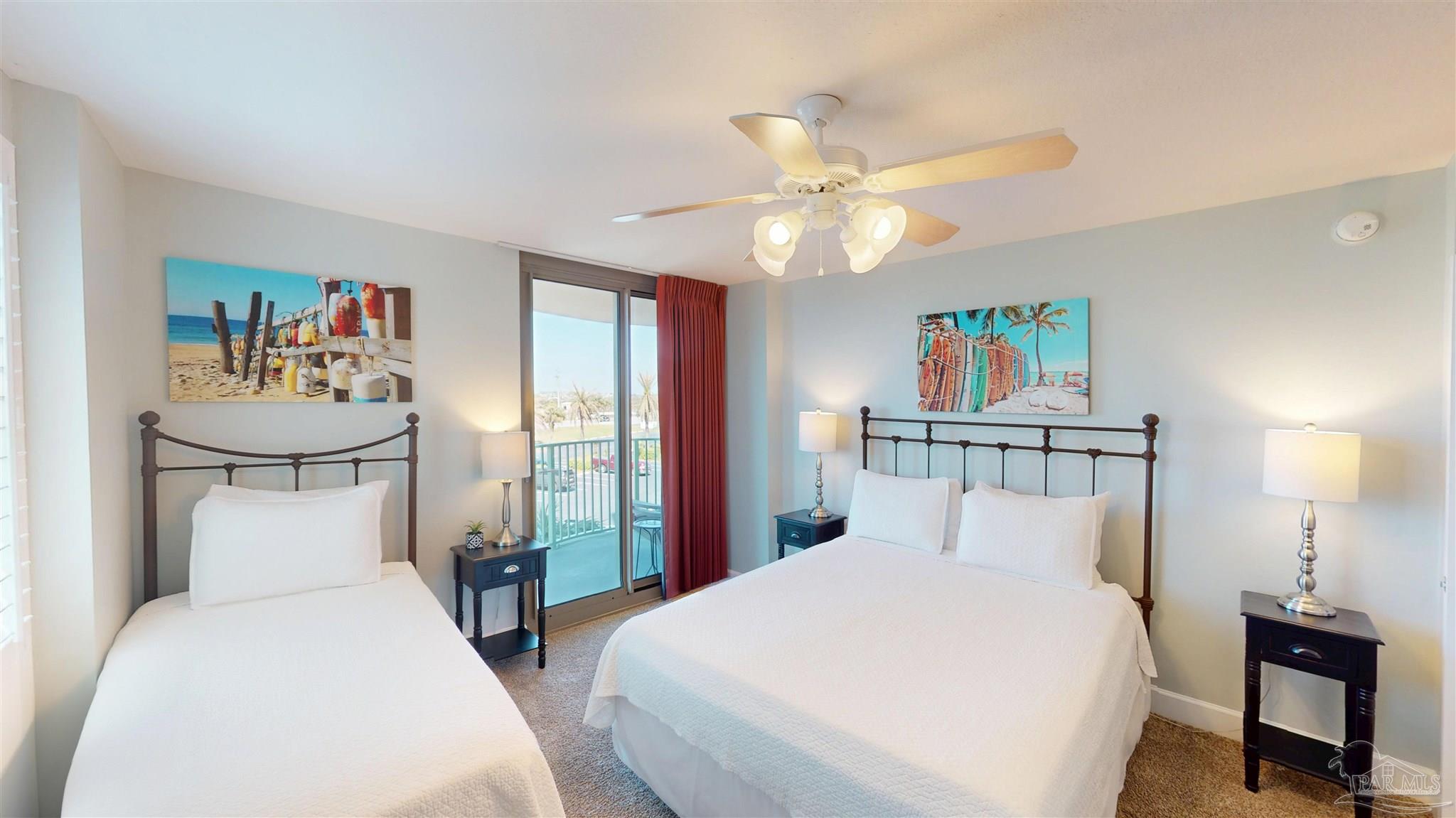 16785 Perdido Key Drive, Unit 308 Perdido Key, FL 32507 - Photo 28 of 49