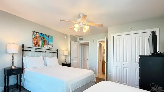 $975,000 | 16785 Perdido Key Drive, Unit 308, Perdido Key, FL 32507