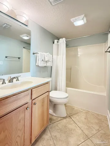 $975,000 | 16785 Perdido Key Drive, Unit 308, Perdido Key, FL 32507