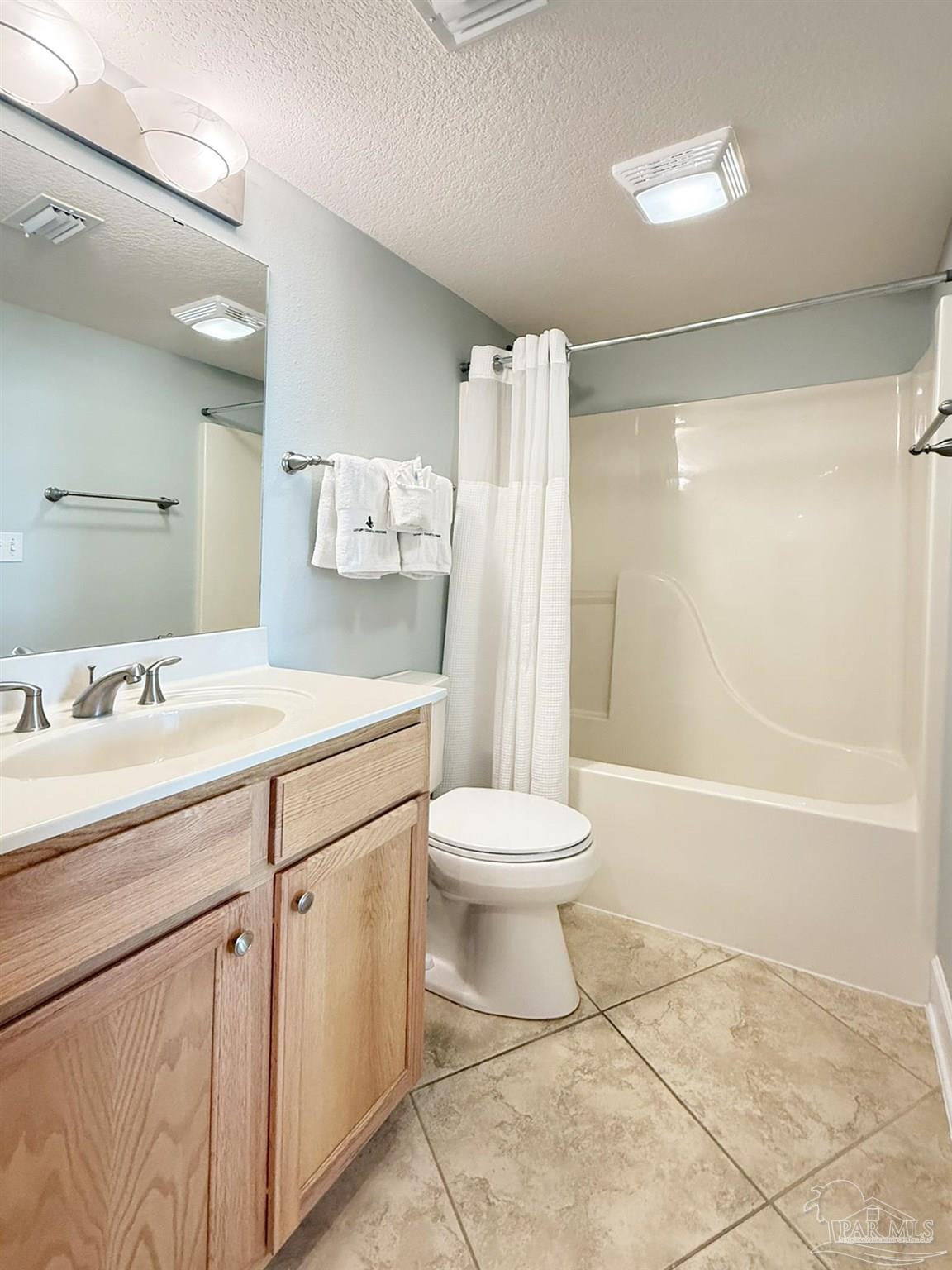 16785 Perdido Key Drive, Unit 308 Perdido Key, FL 32507 - Photo 30 of 49