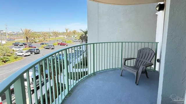 $975,000 | 16785 Perdido Key Drive, Unit 308, Perdido Key, FL 32507