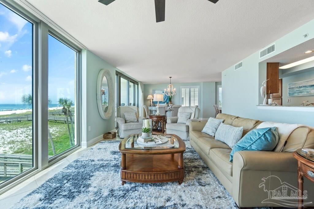 16785 Perdido Key Drive, Unit 308 Perdido Key, FL 32507 - Photo 4 of 49