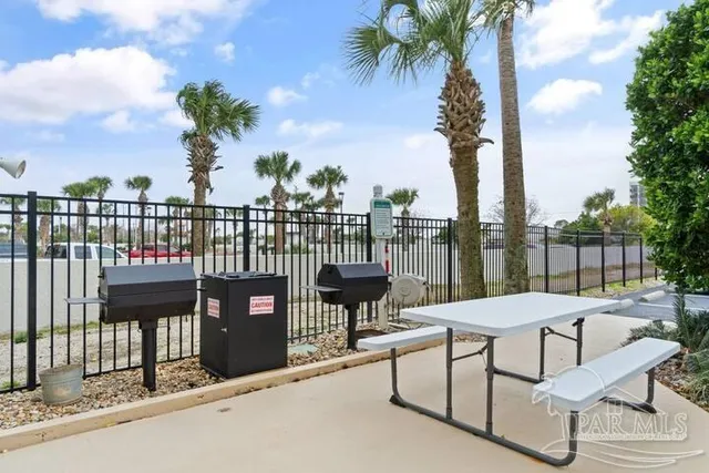 $975,000 | 16785 Perdido Key Drive, Unit 308, Perdido Key, FL 32507