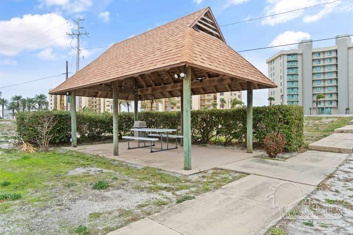 16785 Perdido Key Drive, Unit 308 Perdido Key, FL 32507 - Photo 43 of 49