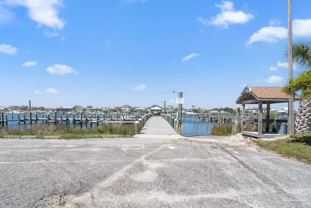 $975,000 | 16785 Perdido Key Drive, Unit 308, Perdido Key, FL 32507