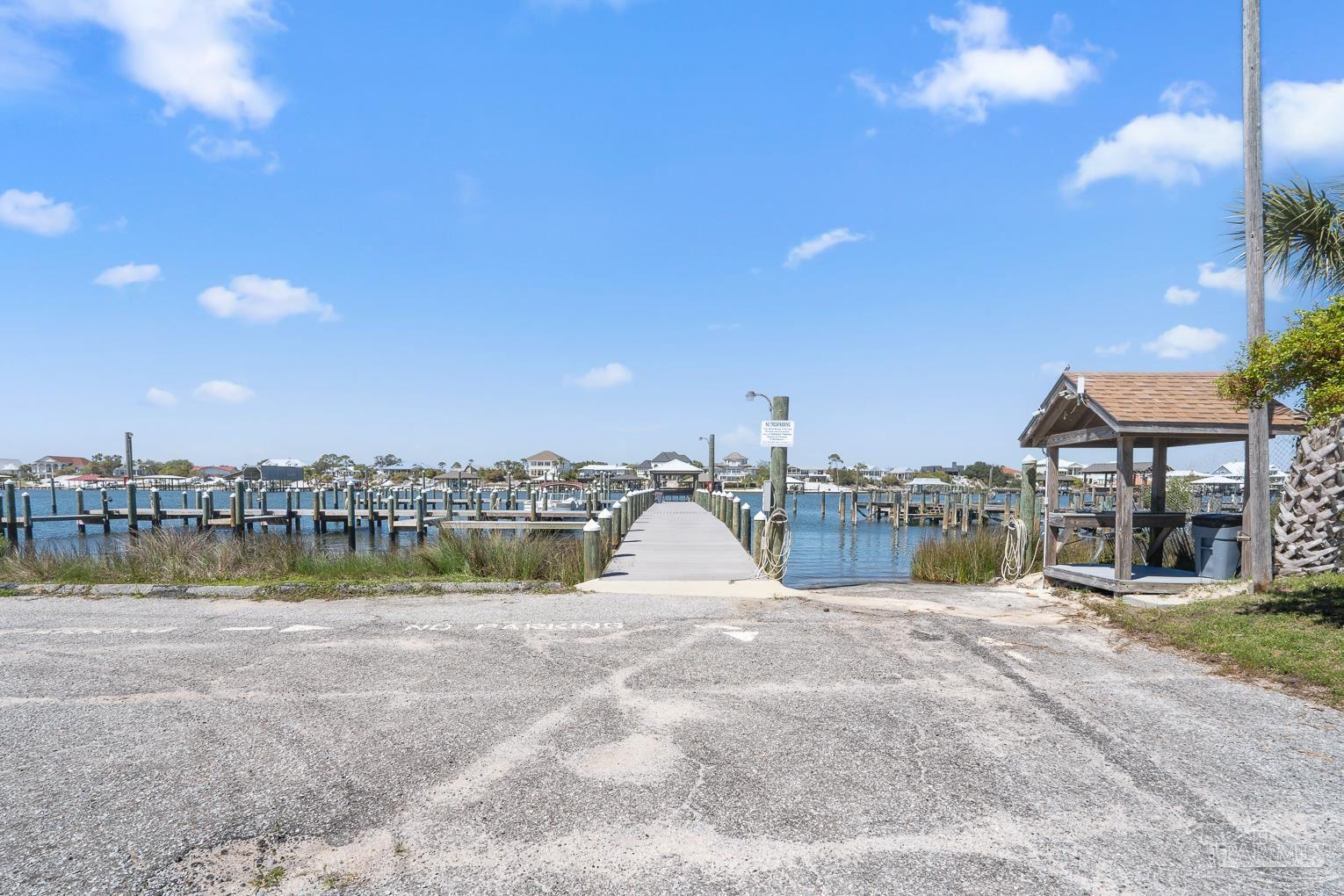 16785 Perdido Key Drive, Unit 308 Perdido Key, FL 32507 - Photo 44 of 49