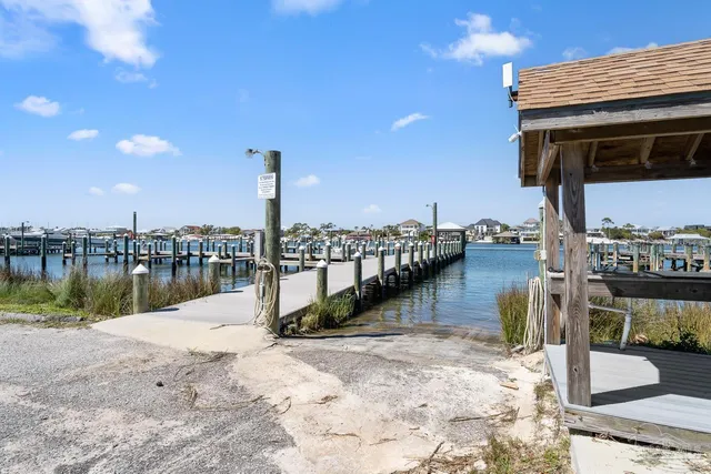 $975,000 | 16785 Perdido Key Drive, Unit 308, Perdido Key, FL 32507