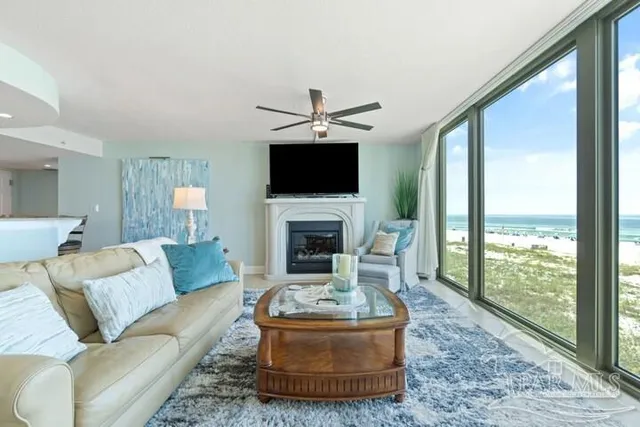 $975,000 | 16785 Perdido Key Drive, Unit 308, Perdido Key, FL 32507