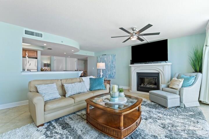 16785 Perdido Key Drive, Unit 308 Perdido Key, FL 32507 - Photo 6 of 49
