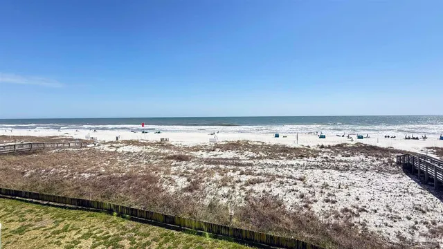 $975,000 | 16785 Perdido Key Drive, Unit 308, Perdido Key, FL 32507