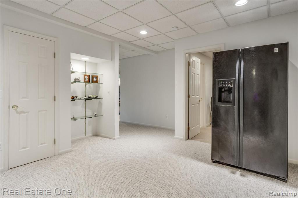2802 Eagle Drive Rochester Hills, MI 48309 - Photo 67 of 78