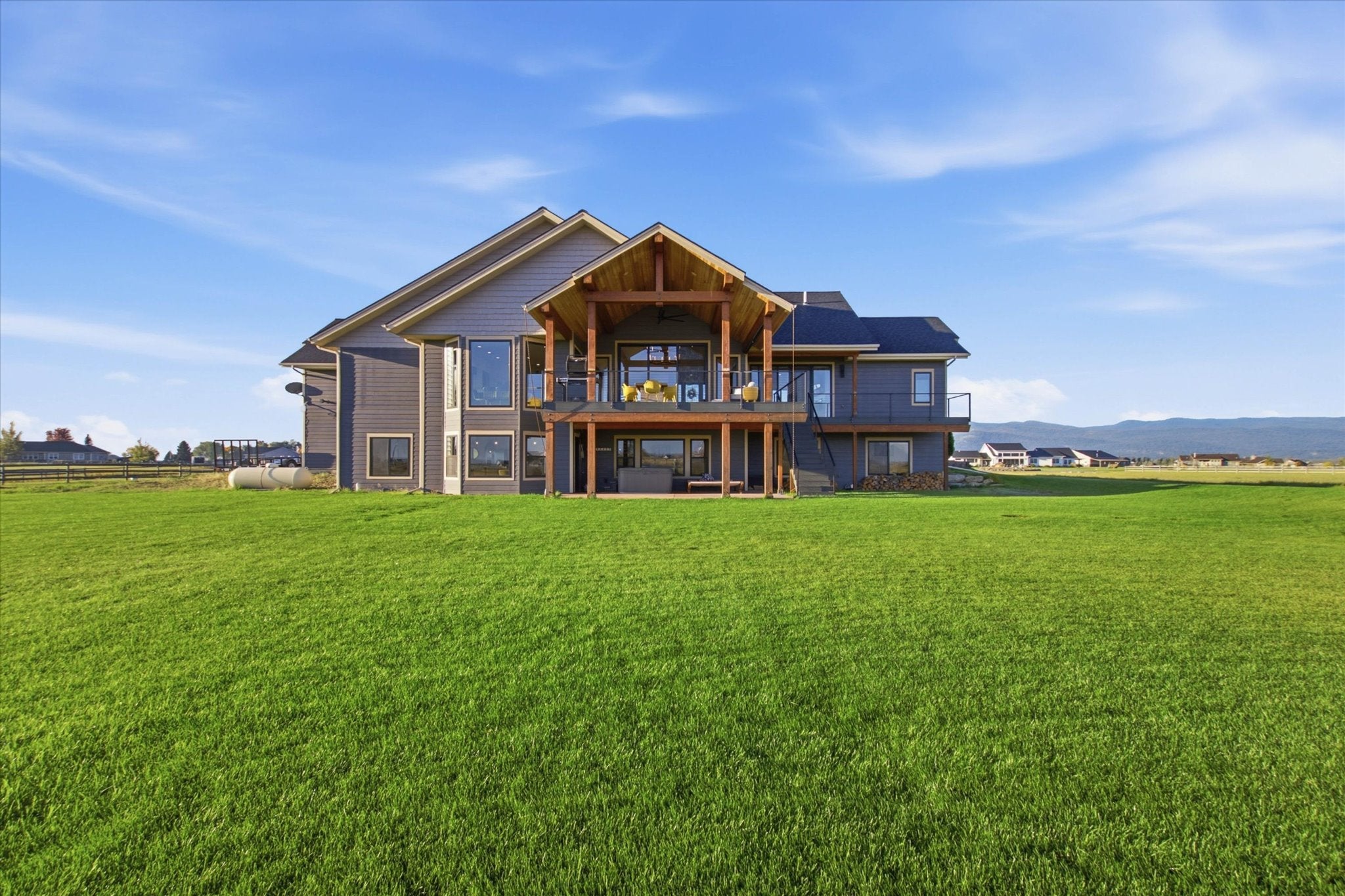 95 Sundance Way Kalispell, MT 59901 - Photo 47 of 49 Gallery Image 47