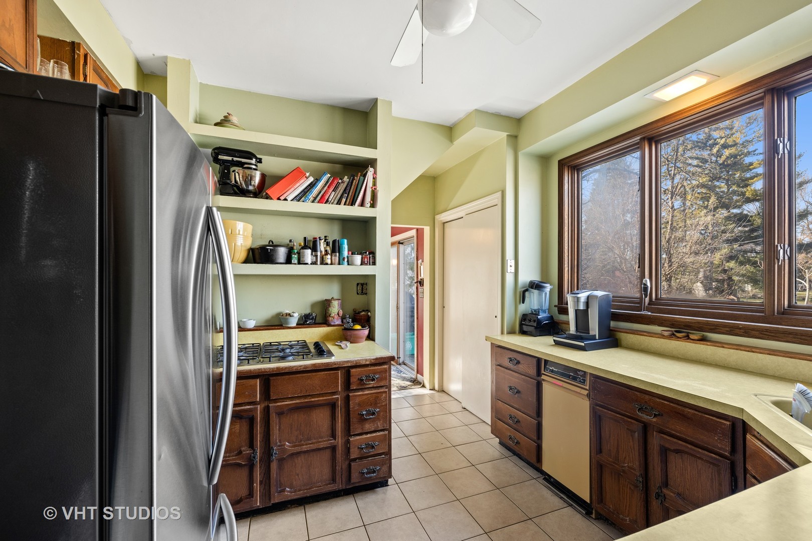 354 North Delaplaine Road Riverside, IL 60546 - Photo 14 of 31