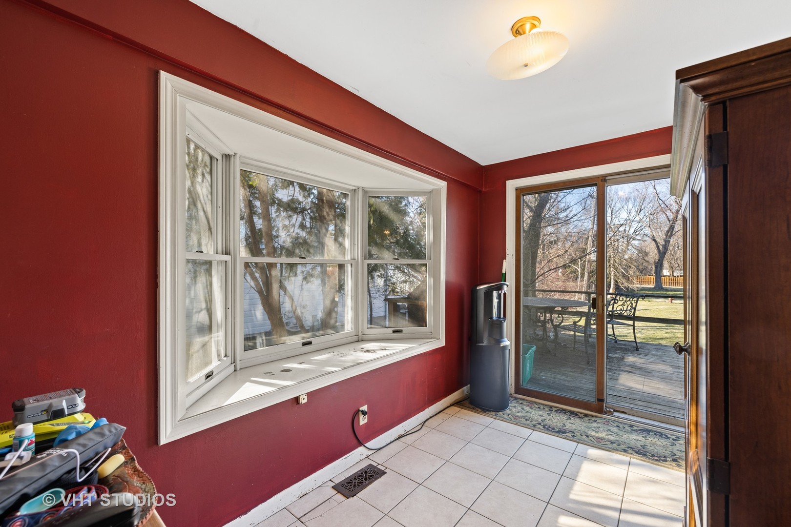 354 North Delaplaine Road Riverside, IL 60546 - Photo 17 of 31
