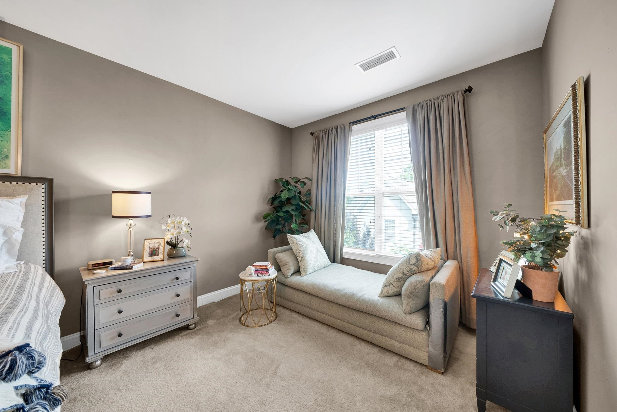 745 Fallon Grove Way Raleigh, NC 27608 - Photo 24 of 39 Photo 24