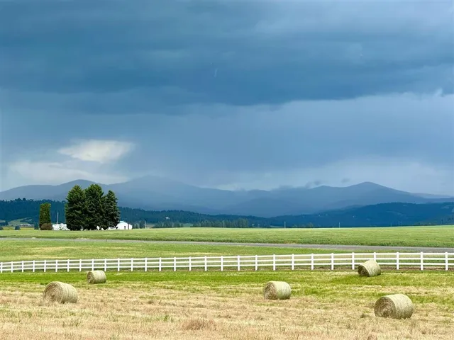 $399,000 | 11300 North Bruce Road, Spokane, WA 99217