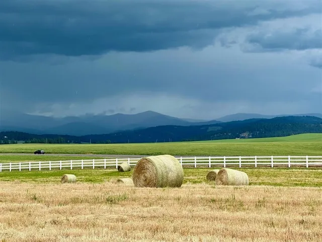 $399,000 | 11300 North Bruce Road, Spokane, WA 99217