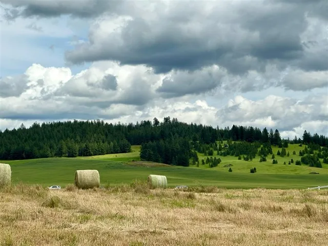 $399,000 | 11300 North Bruce Road, Spokane, WA 99217