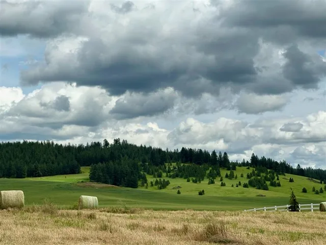 $399,000 | 11300 North Bruce Road, Spokane, WA 99217