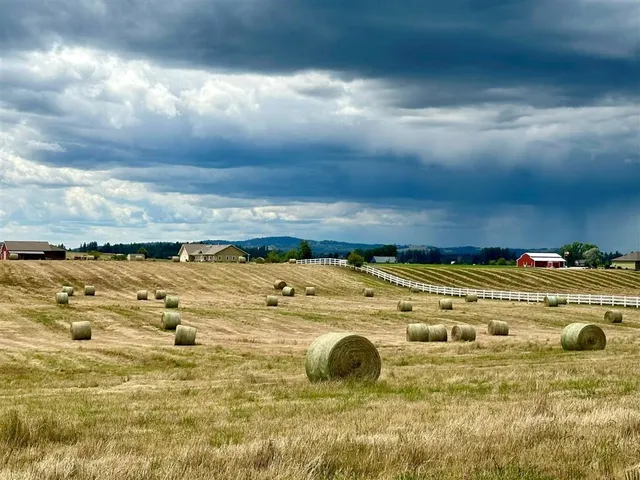 $399,000 | 11300 North Bruce Road, Spokane, WA 99217