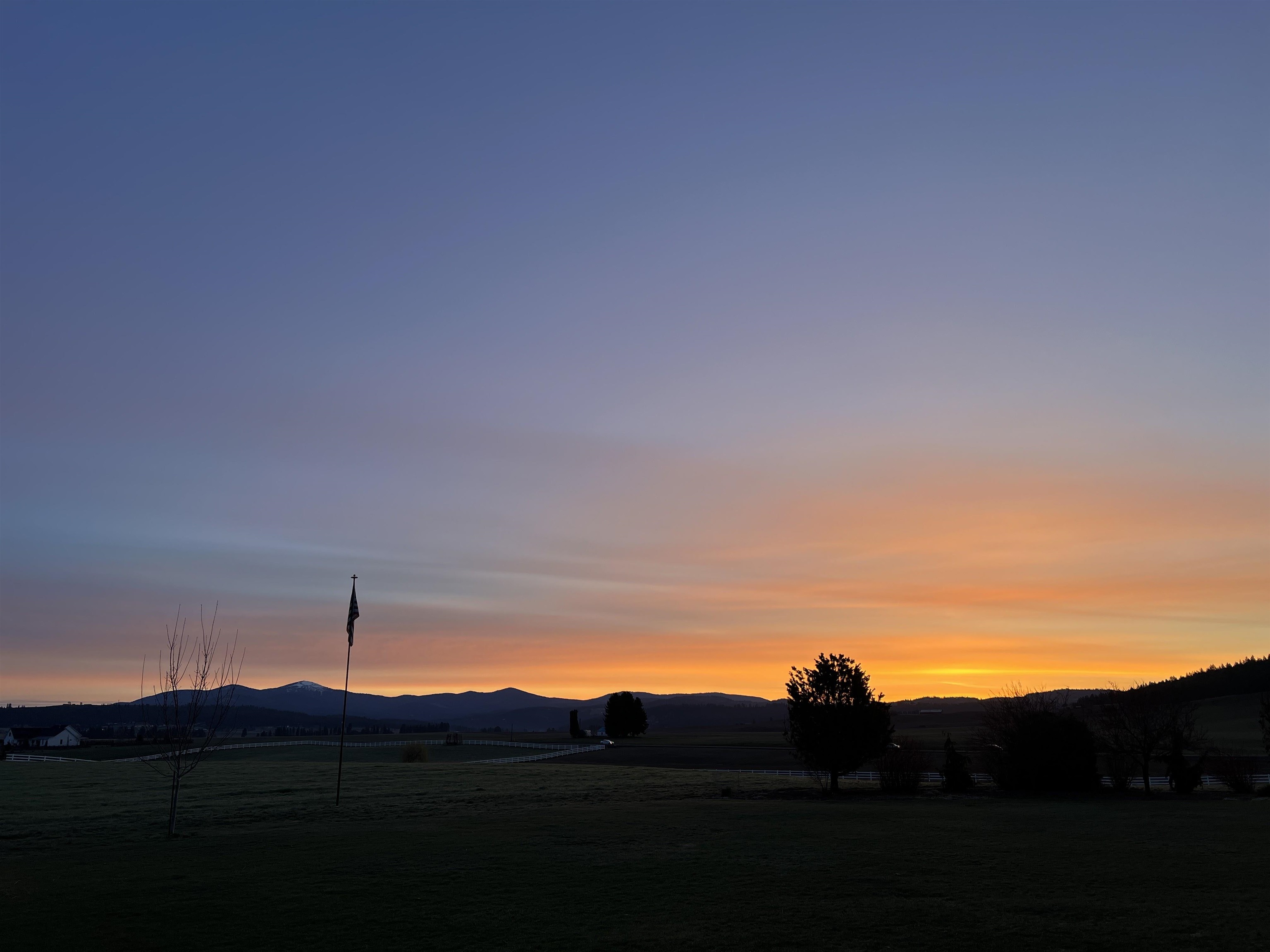 11300 North Bruce Road Spokane, WA 99217 - Photo 20 of 31