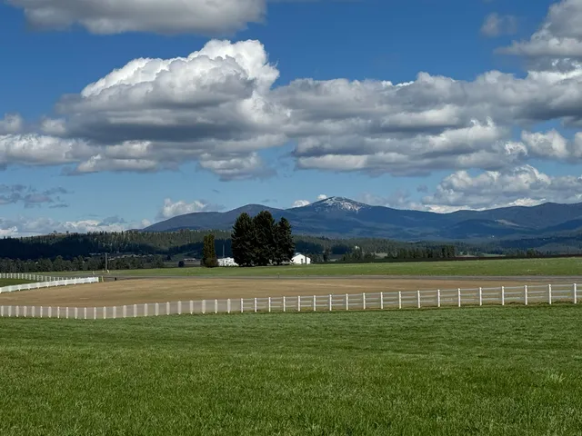 $399,000 | 11300 North Bruce Road, Spokane, WA 99217