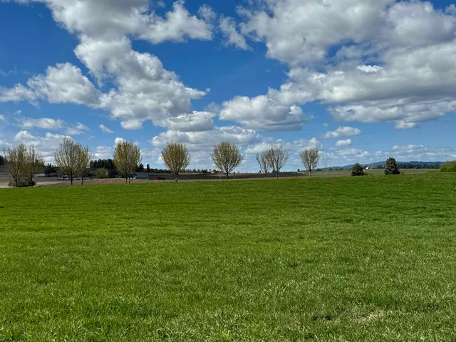 $399,000 | 11300 North Bruce Road, Spokane, WA 99217