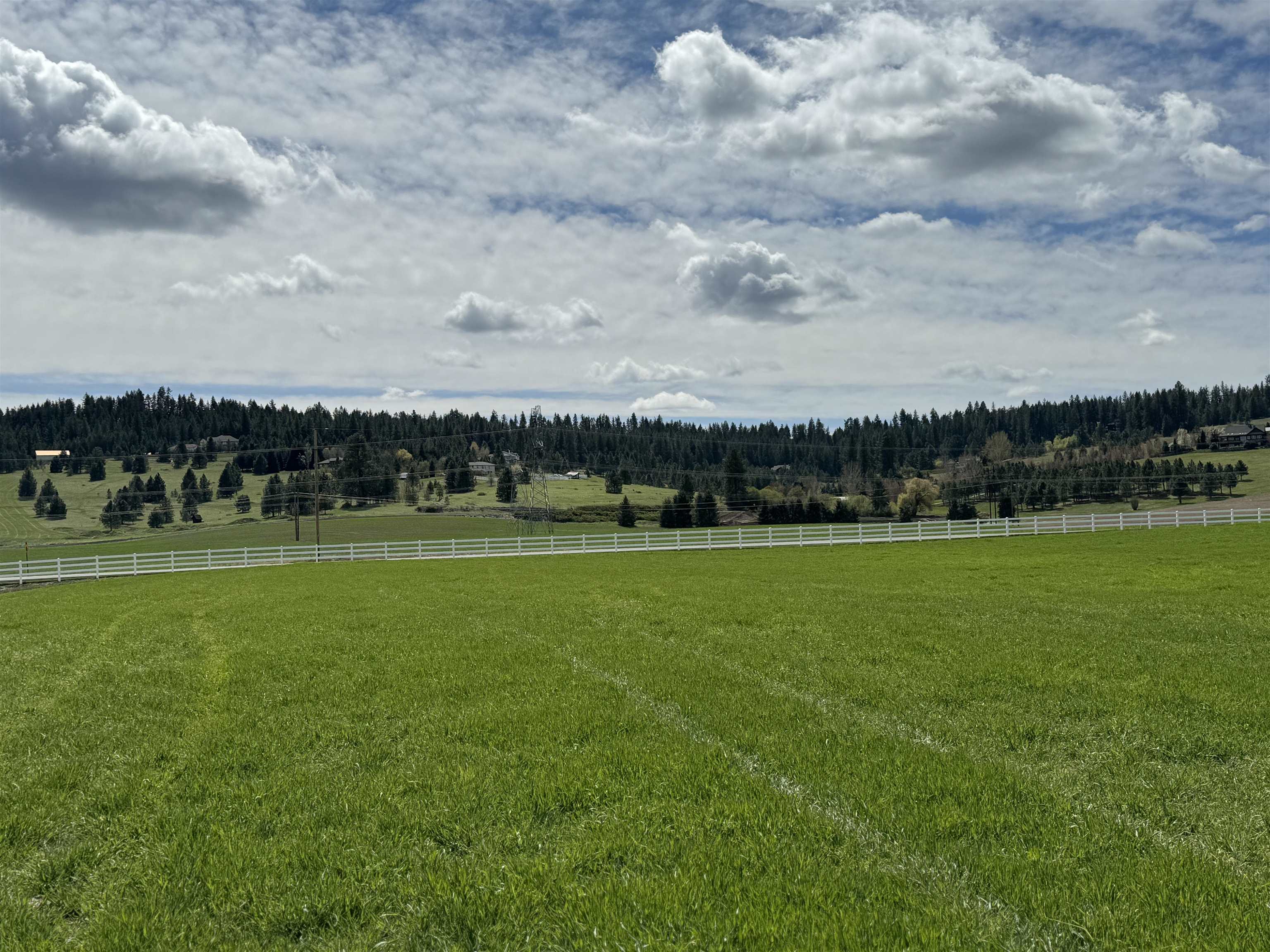 11300 North Bruce Road Spokane, WA 99217 - Photo 26 of 31