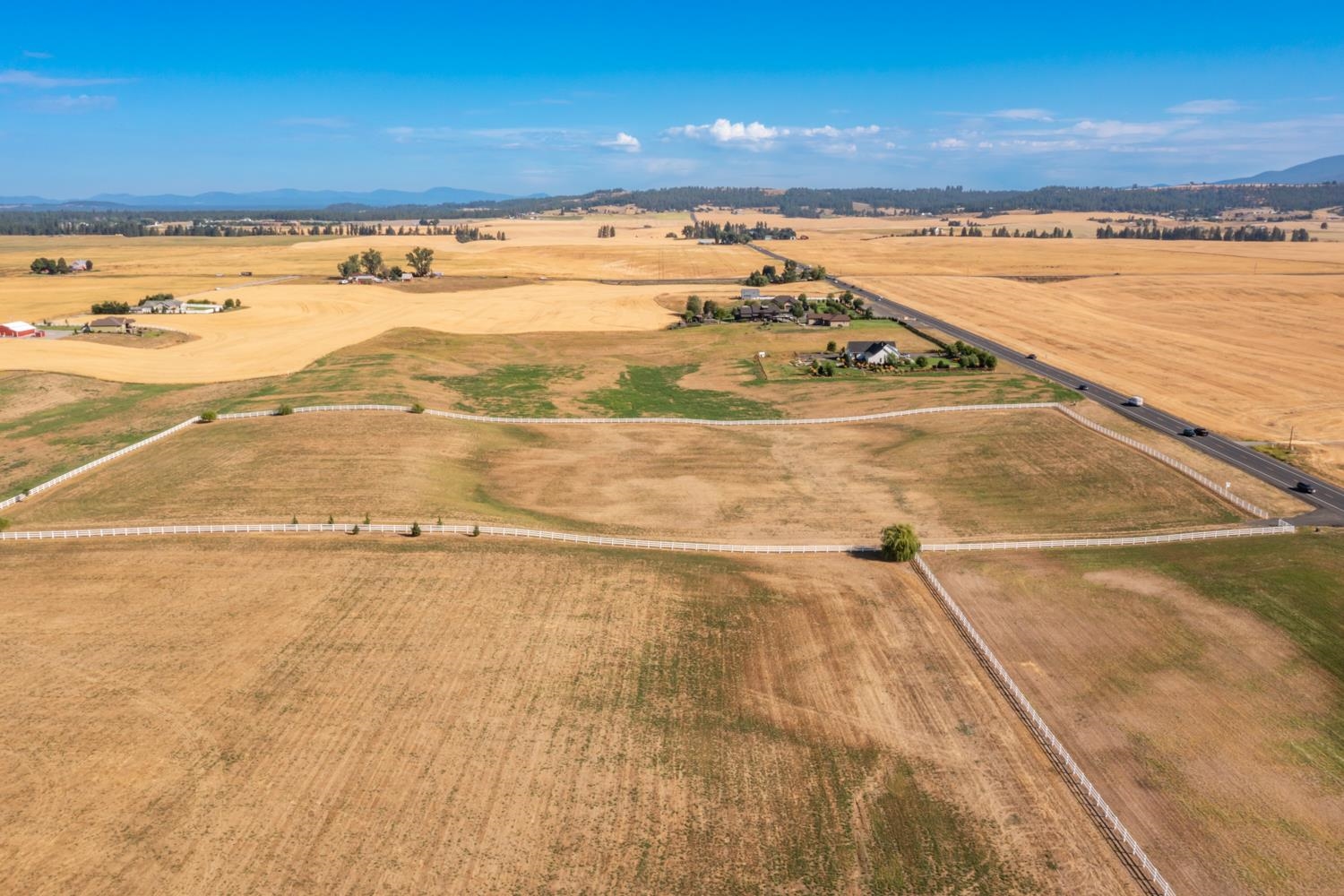 11300 North Bruce Road Spokane, WA 99217 - Photo 28 of 31