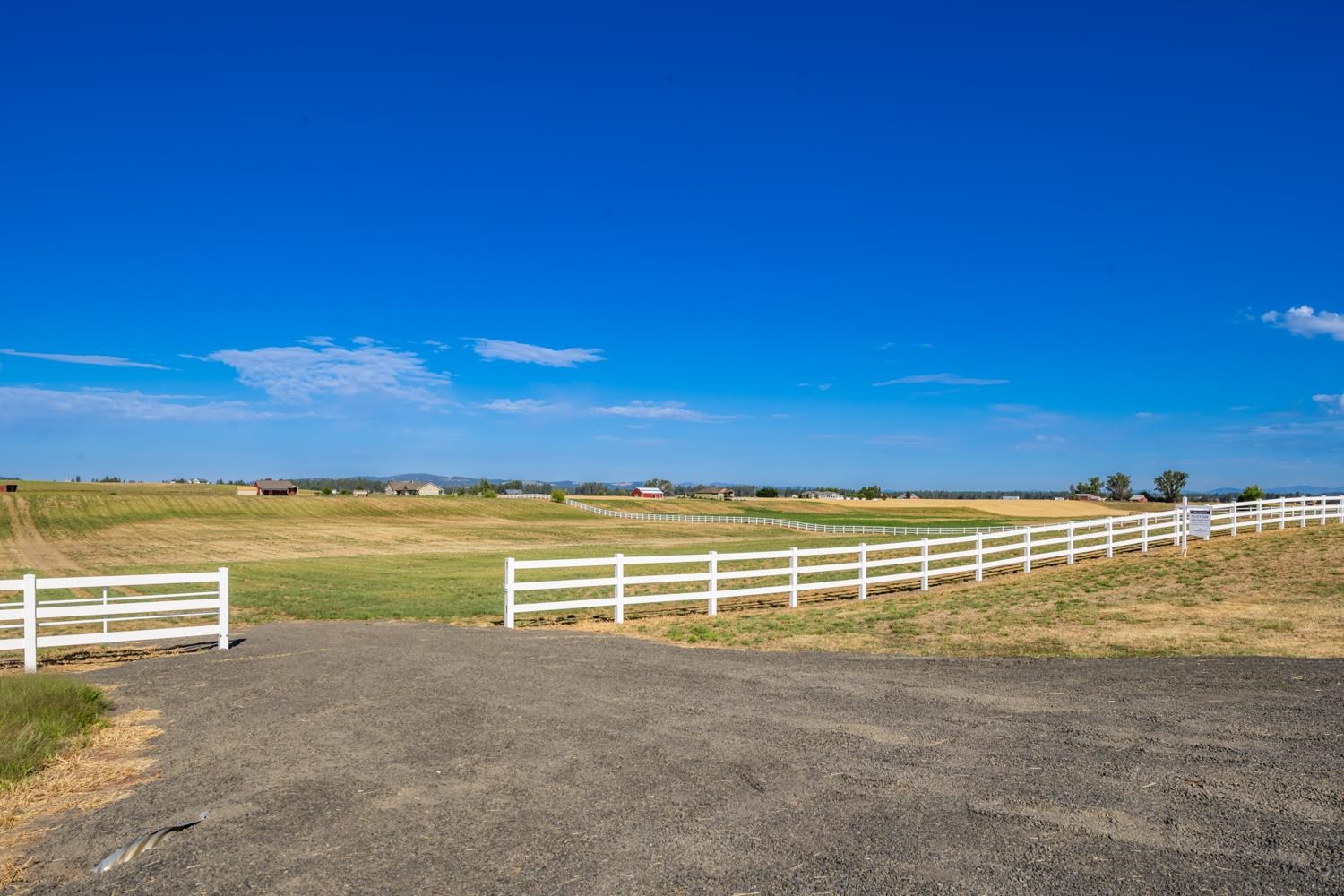 11300 North Bruce Road Spokane, WA 99217 - Photo 30 of 31