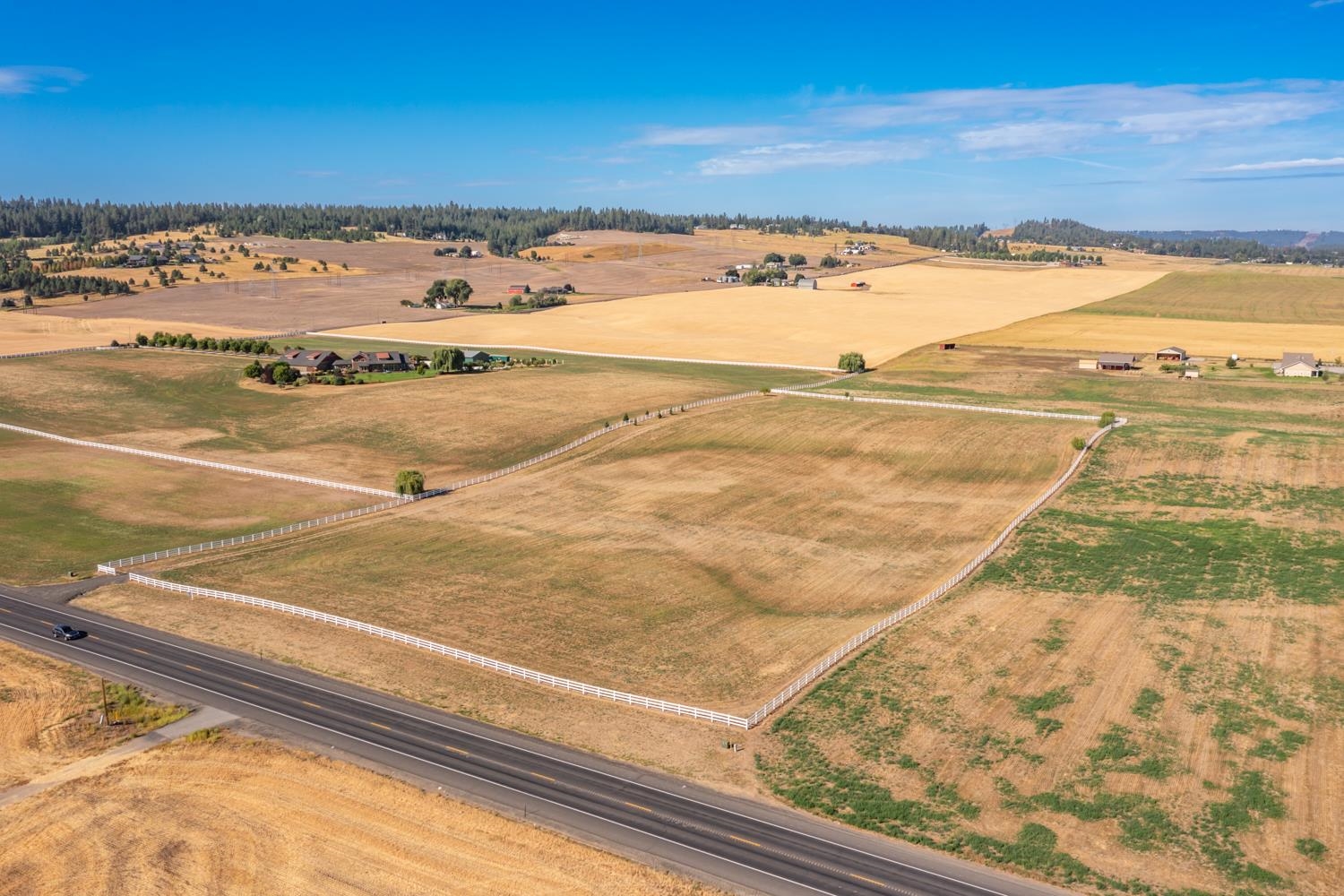 11300 North Bruce Road Spokane, WA 99217 - Photo 5 of 31