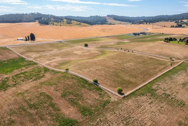 $399,000 | 11300 North Bruce Road, Spokane, WA 99217