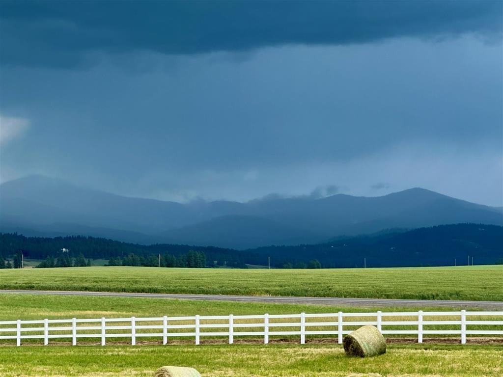 11300 North Bruce Road Spokane, WA 99217 - Photo 8 of 31