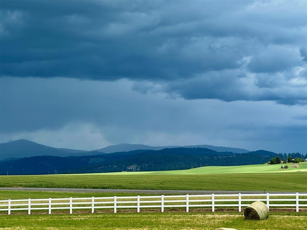 11300 North Bruce Road Spokane, WA 99217 - Photo 10 of 31