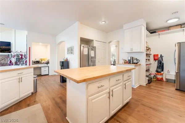 $1,988,888 | 9404 Empire Rock Street, Las Vegas, NV 89143