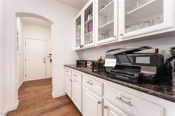 $1,988,888 | 9404 Empire Rock Street, Las Vegas, NV 89143