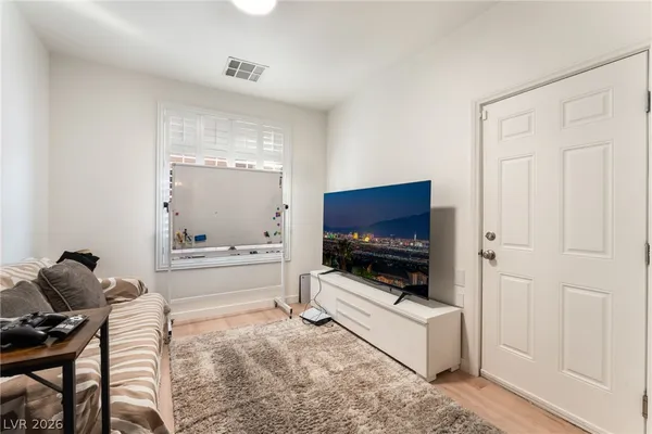 $1,988,888 | 9404 Empire Rock Street, Las Vegas, NV 89143
