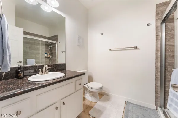 $1,988,888 | 9404 Empire Rock Street, Las Vegas, NV 89143