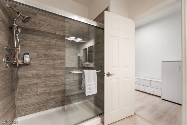 $1,988,888 | 9404 Empire Rock Street, Las Vegas, NV 89143