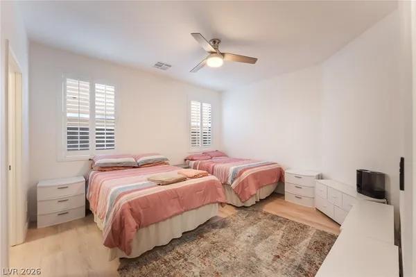 $1,988,888 | 9404 Empire Rock Street, Las Vegas, NV 89143