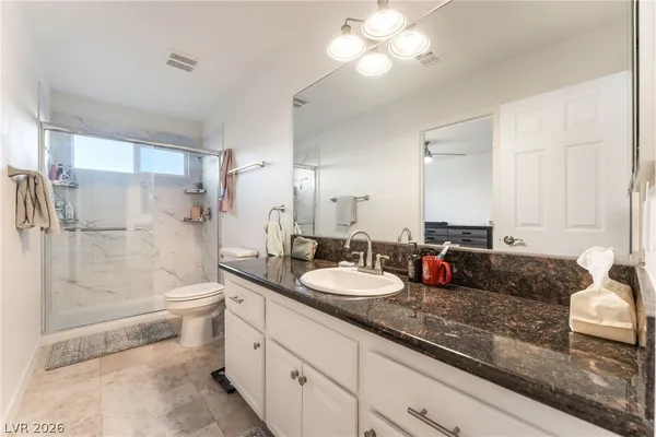 $1,988,888 | 9404 Empire Rock Street, Las Vegas, NV 89143
