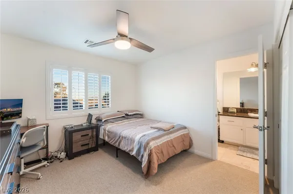 $1,988,888 | 9404 Empire Rock Street, Las Vegas, NV 89143
