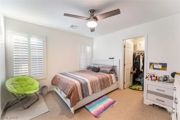 $1,988,888 | 9404 Empire Rock Street, Las Vegas, NV 89143