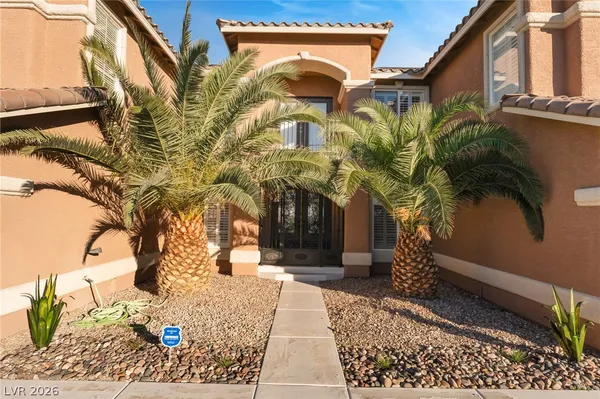 $1,988,888 | 9404 Empire Rock Street, Las Vegas, NV 89143