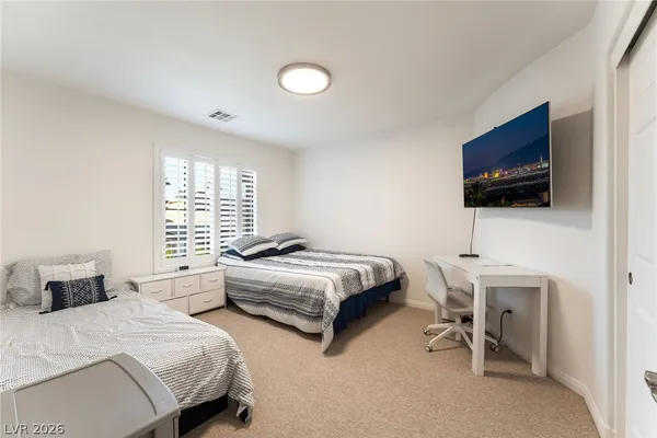 $1,988,888 | 9404 Empire Rock Street, Las Vegas, NV 89143