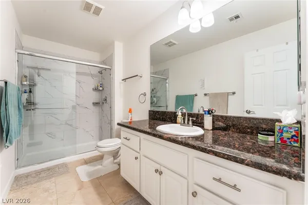 $1,988,888 | 9404 Empire Rock Street, Las Vegas, NV 89143