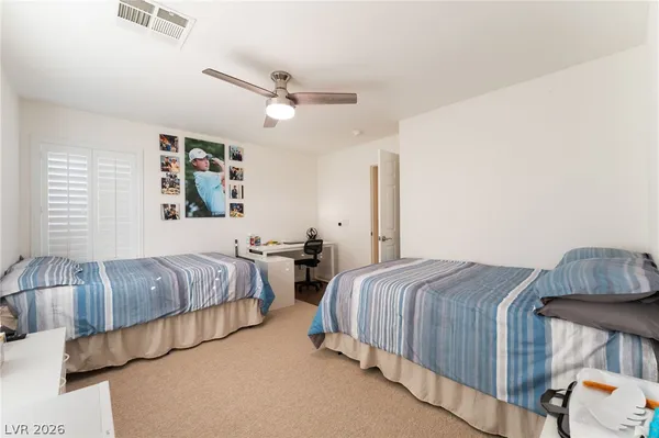 $1,988,888 | 9404 Empire Rock Street, Las Vegas, NV 89143
