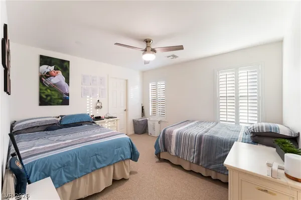$1,988,888 | 9404 Empire Rock Street, Las Vegas, NV 89143